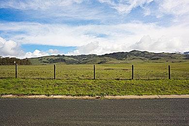 平台冒险拼图游戏《红围巾》Steam发售特惠