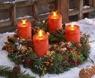 离职潮加重 员工对暴雪公司前景深感忧虑